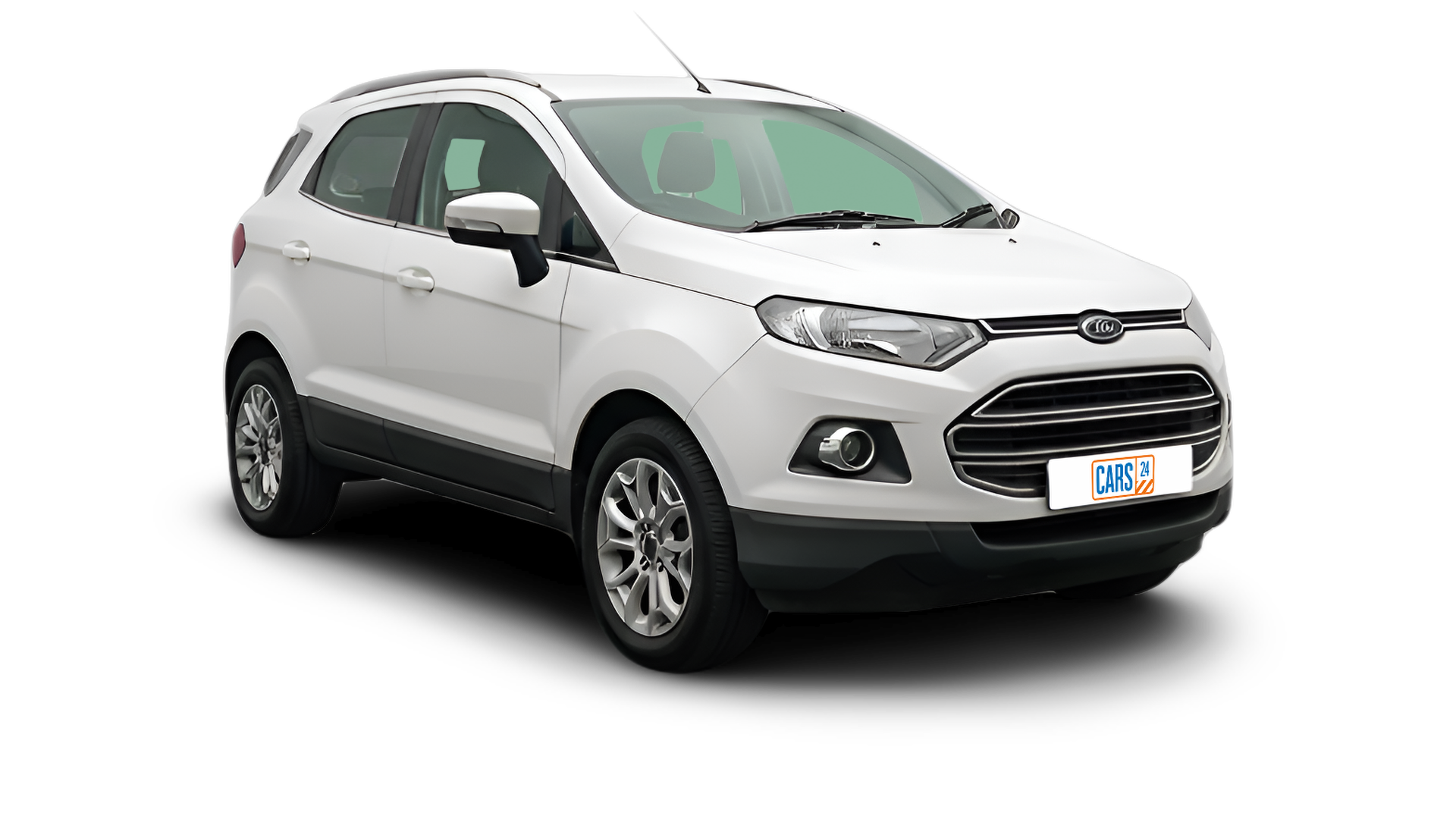 Ford Ecosport-img